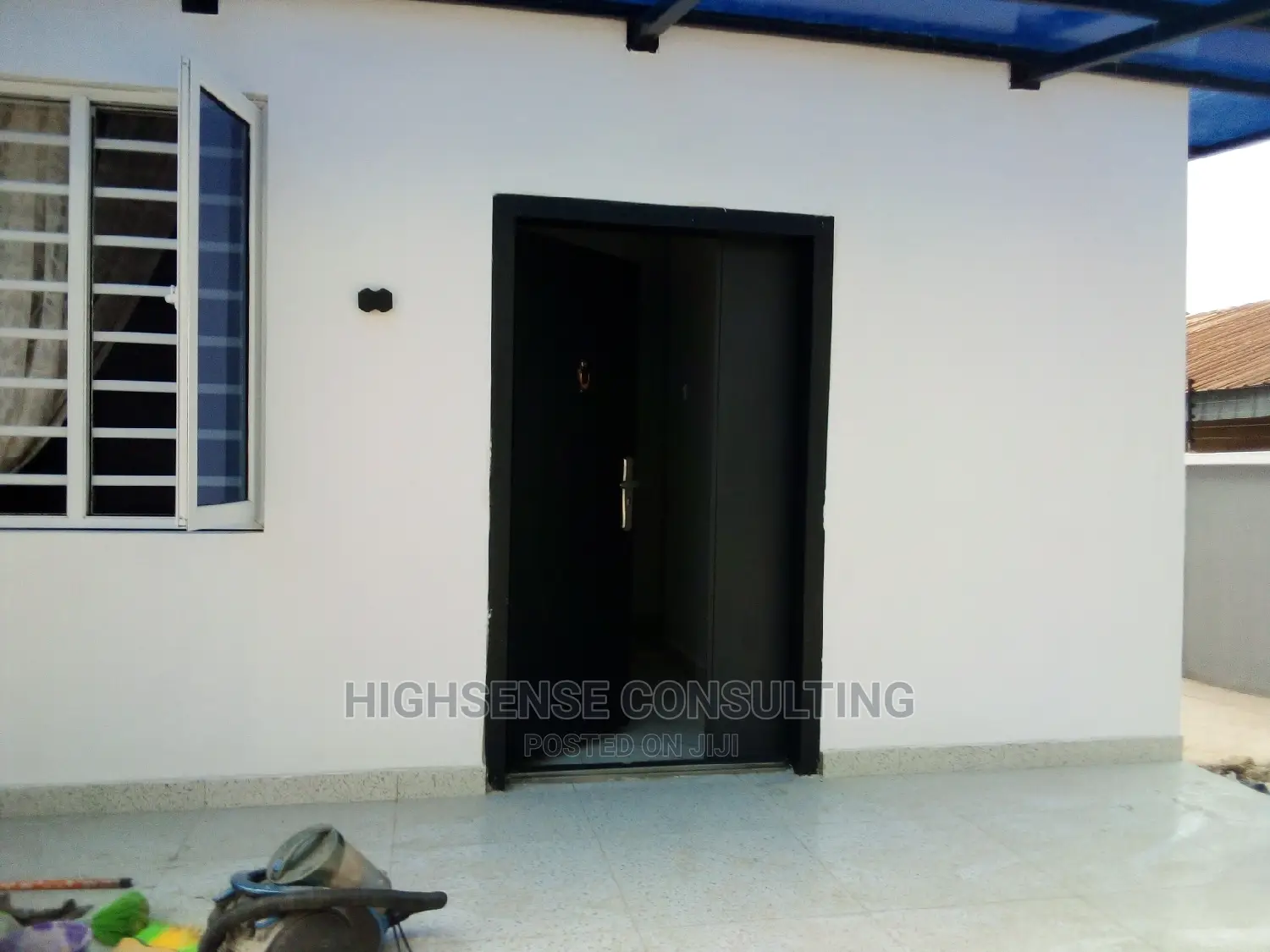 Superb Cleaning Beyond Imagination Plus Free Fumigation