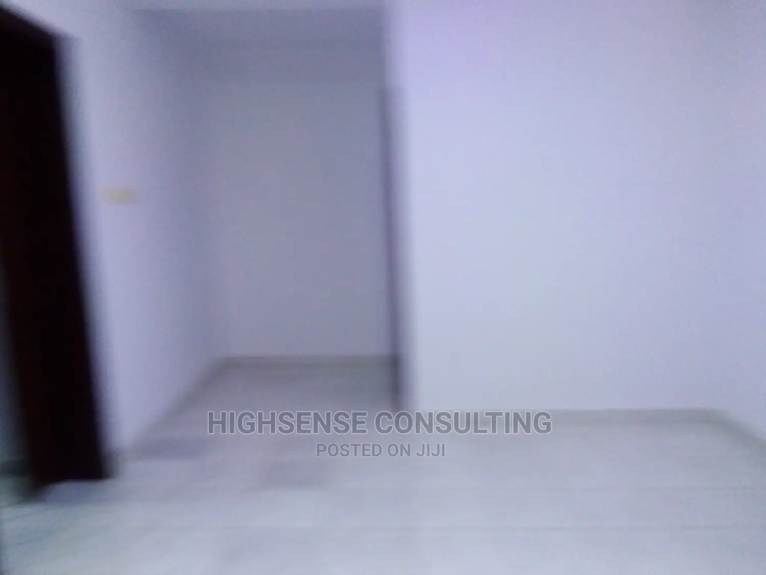 Superb Cleaning Beyond Imagination Plus Free Fumigation