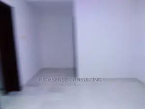 Superb Cleaning Beyond Imagination Plus Free Fumigation