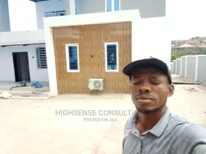 A Toprated Cleaning Service Plus Free Fumigation