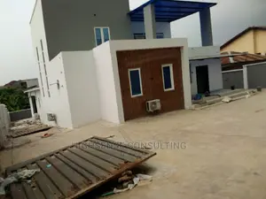 Cleaning That Guarantees Satisfaction 100% Plus Fumigation
