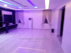 Cleaning That Guarantees Satisfaction 100% Plus Fumigation