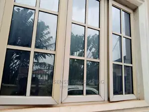 A Pro Cleaning Like a Magic Plus 100% Free Fumigation