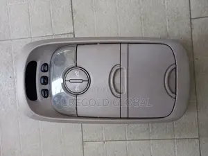 Interior Light for Kia Sorento 2004 Model