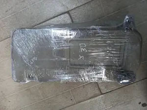 Sunshade for Kia Cerato 2010