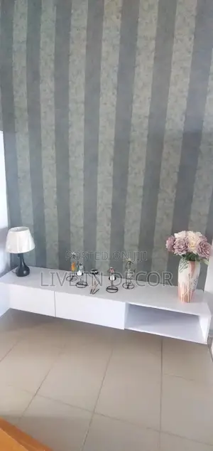 Flower Vase (Only)
