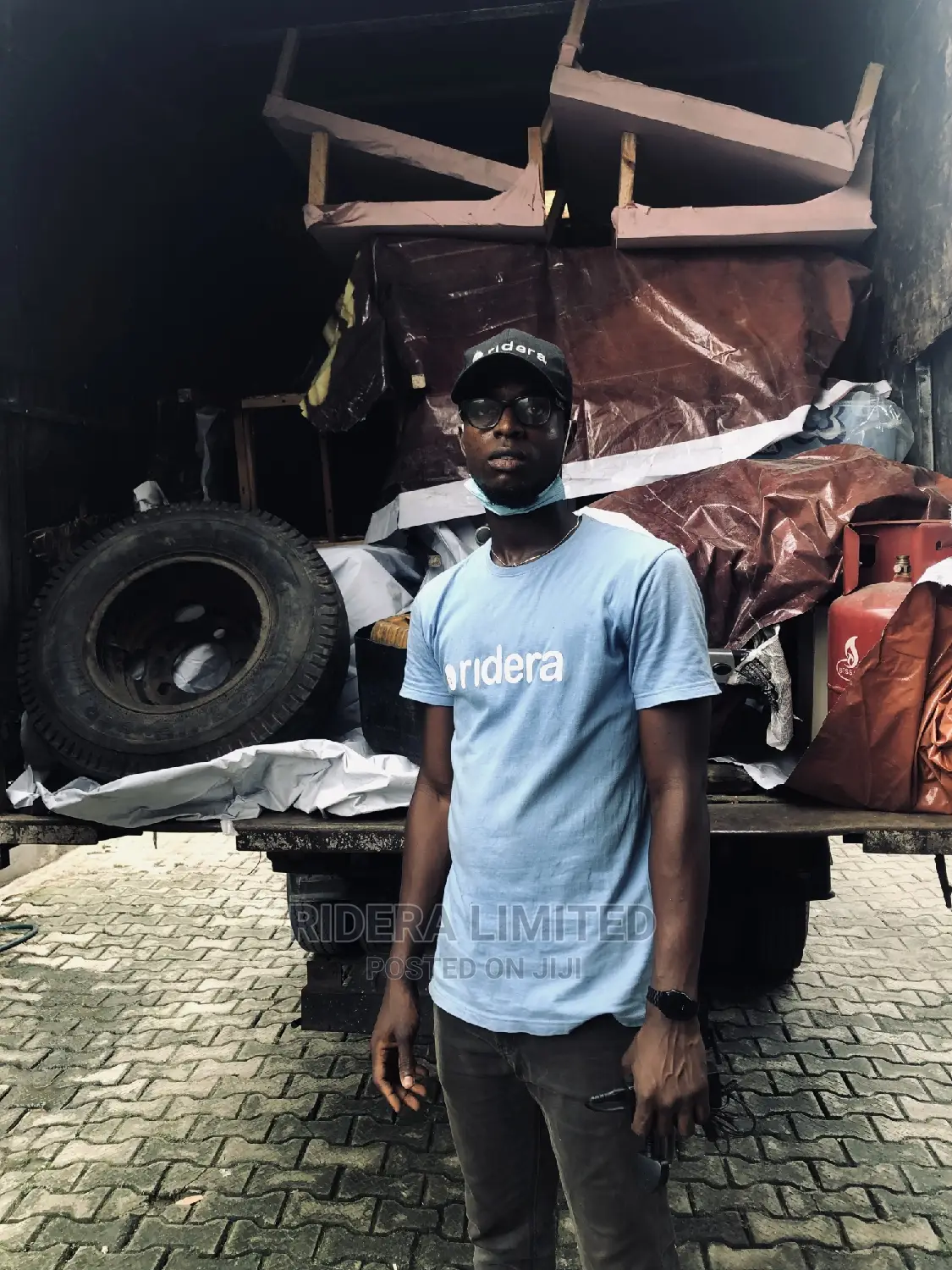 Property Loaders