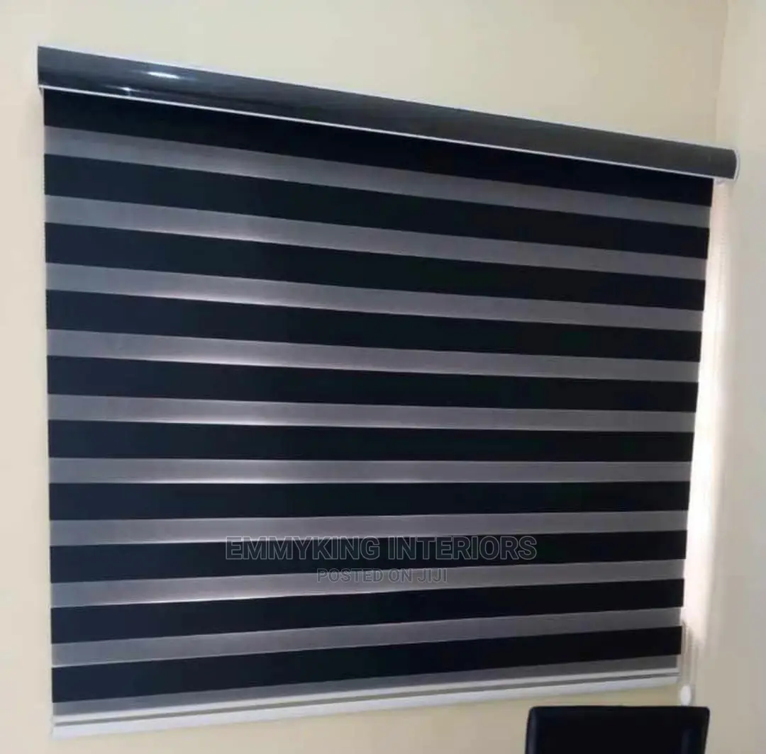 High Quality Window Blind