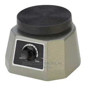 Low Price Dental Vibrator