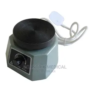 Hot Sales Dental Vibrator
