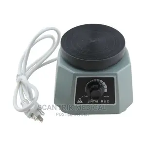 Orthodontic Dental Vibrator