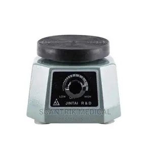 High Grade Dental Vibrator