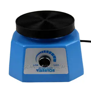 Hospital Use Dental Vibrator