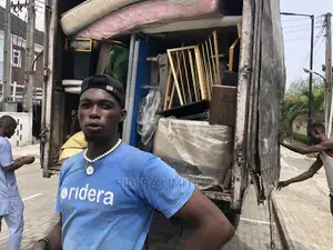 Relocation and Moving