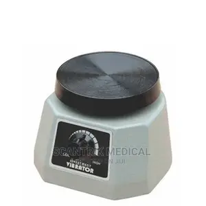 Unique Design Medical Dental Vibrator