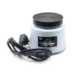 Wholesale Price Dental Vibrator