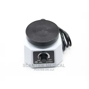 Hot Selling Durable Dental Vibrator