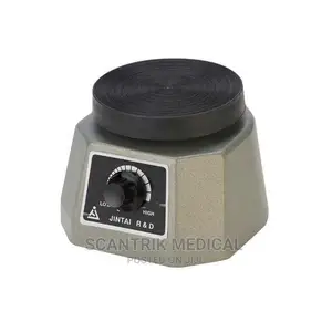 Hospital Dental Vibrator