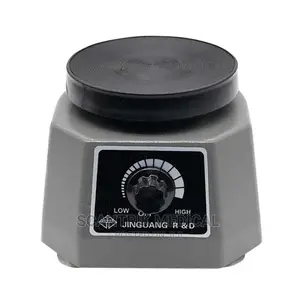 Professional Dental Plaster Vibrator