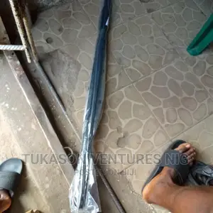 Door Chrome 2018 Accord Available