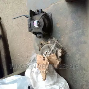 Engine Seat For All Kinds If Honda Cars Available