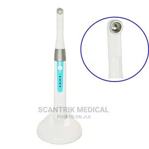 Dental Equipment Hospital Curing Light