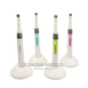 Quality Hospital Dental Curing Light
