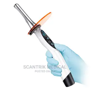Original Medical Dental Curing Light