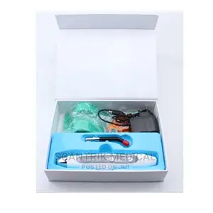Hot Sales Dental Curing Unit