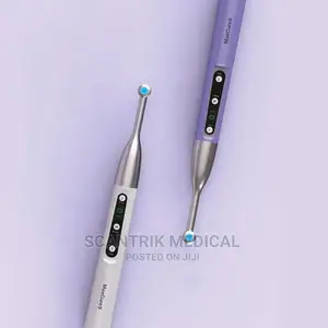 Medical Professional Dental Curing Light