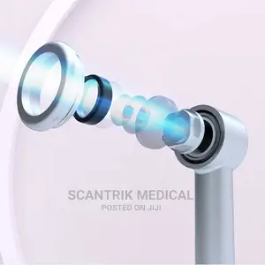 Quality Grade Hospital Dental Curing Light