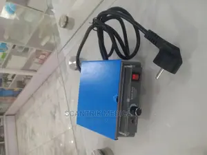 Medical Dental Wax Pot Heater Analog Dipping Pot