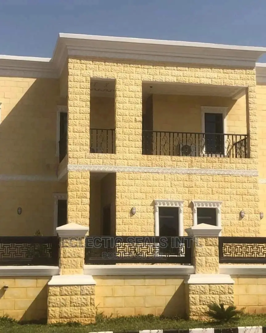 Bricklayers and Masons