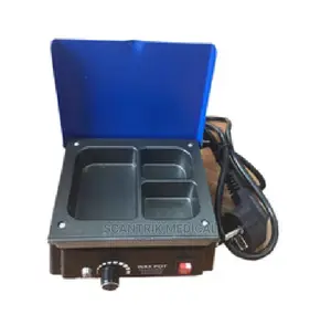 Good Quality Dental Laboratory Wax Heaters
