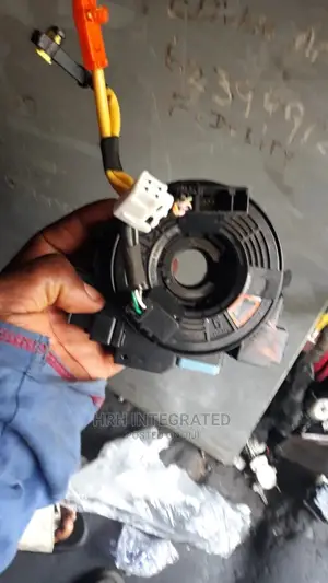 Angle Sensor for Lexus Es350