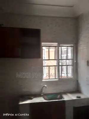 Furnished 3bdrm Block of Flats in Enugu for Rent