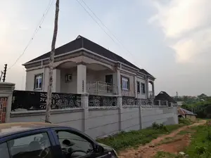 Gerard Roofing Installation. Types: Shingle, Bond, Milano