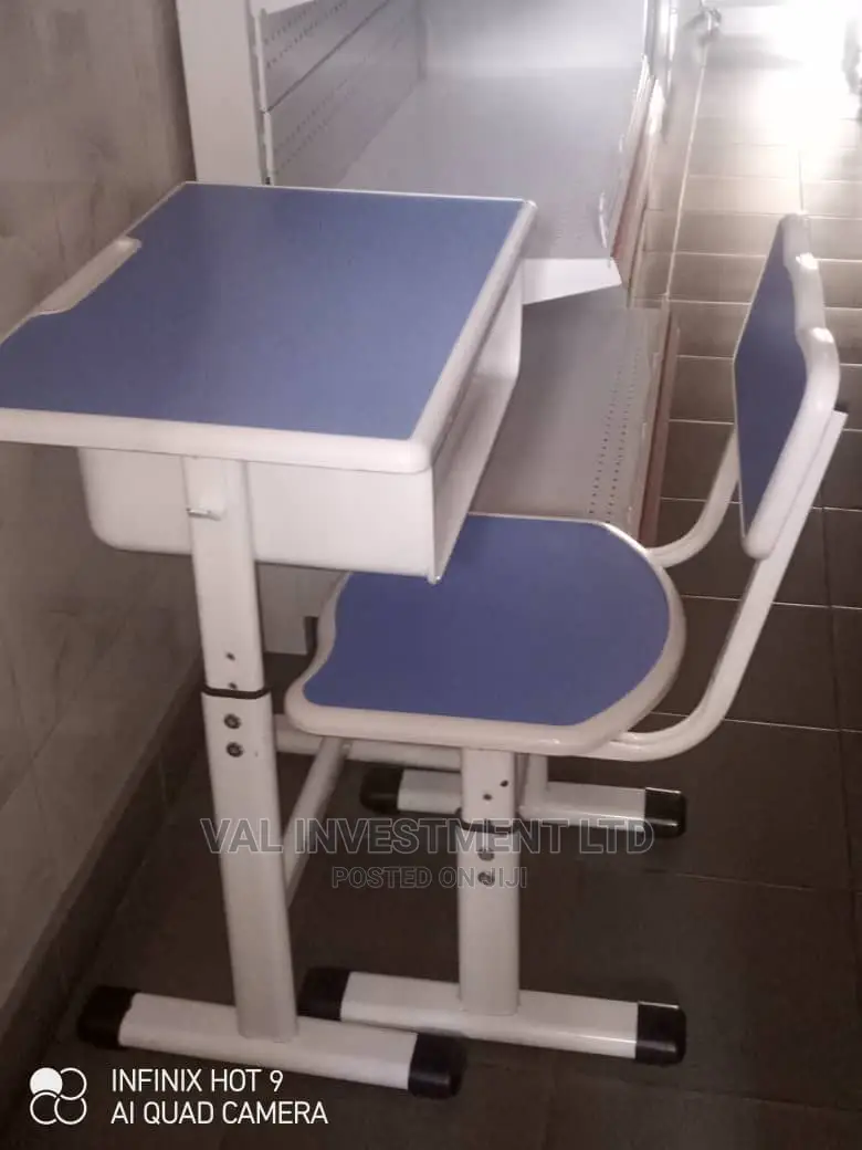Student Desk