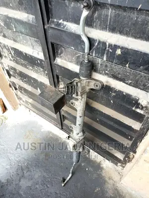 Electric Steering Rack For Honda Crosstour 2013 - 2015