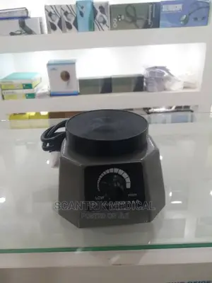CE Approved Dental Vibrator