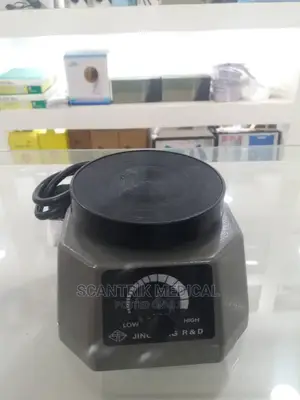 Hot Selling Dental Vibrator
