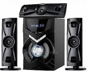 Brand New D-Marc(DMI-4) XBASS Heavy Duty Speakers