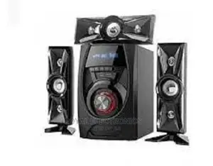 Brand New D-Marc(DMI-4)1000w XBASS Heavy Duty Speakers