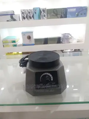 Dental Equipment Hospital Vibrator