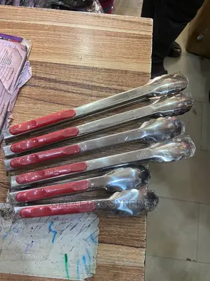 Set of Picker (3 Pieces)