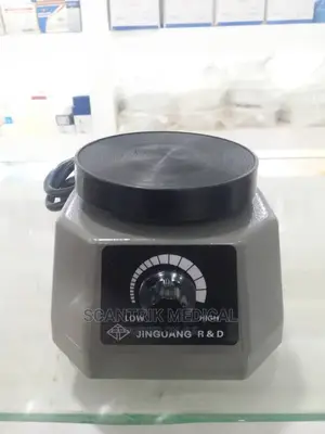 Multipurpose Hospital Dental Vibrator