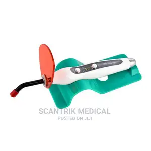 Clinic Surgical Dental Cure Light