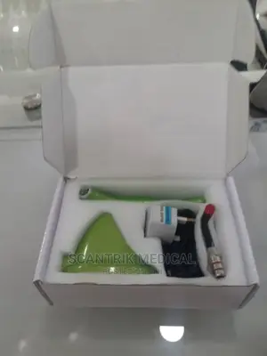 Perfect Performance Medical Dental Light Curing Unit