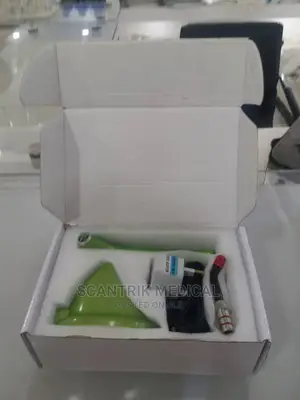 Wholesale Price Dental Cure Light