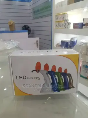 Cheap Exquisite Dental Light Cure